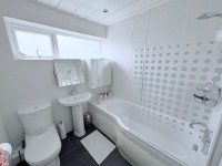 Images for Dene Hollow, Stockport