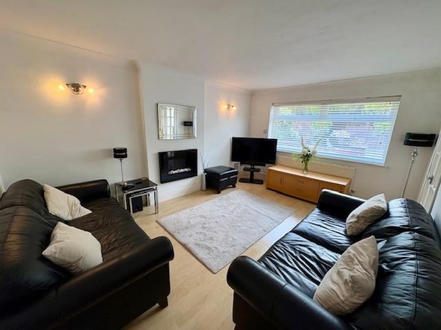 Images for Dene Hollow, Stockport