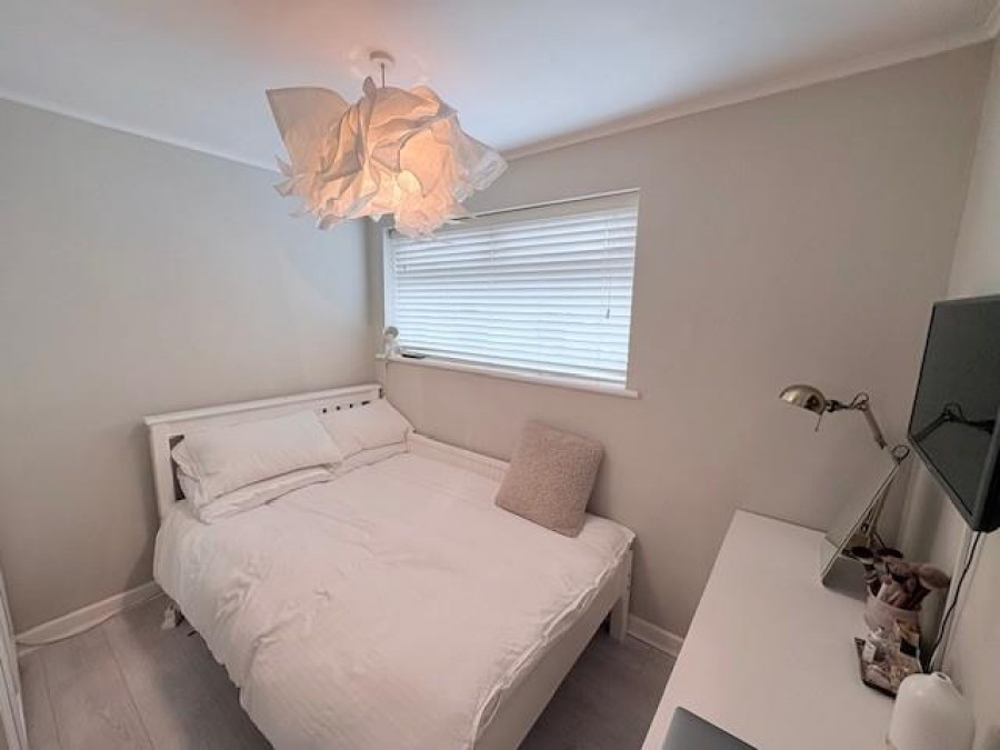 Images for Dene Hollow, Stockport