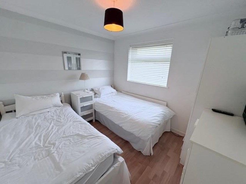 Images for Dene Hollow, Stockport