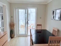 Images for Dene Hollow, Stockport