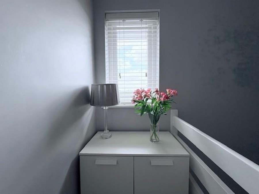 Images for Dene Hollow, Stockport