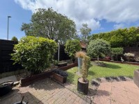 Images for Dene Hollow, Stockport