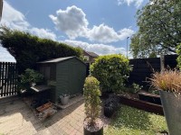 Images for Dene Hollow, Stockport