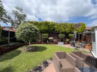 Images for Dene Hollow, Stockport