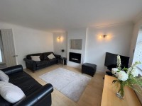 Images for Dene Hollow, Stockport