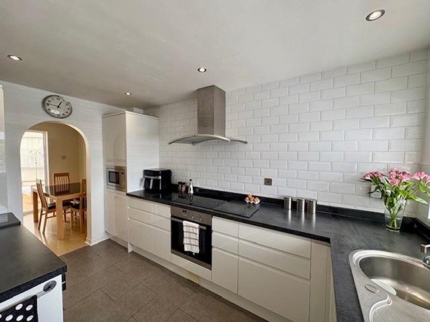 Images for Dene Hollow, Stockport