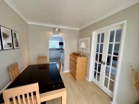 Images for Dene Hollow, Stockport