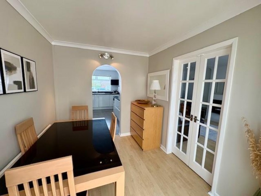 Images for Dene Hollow, Stockport