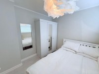 Images for Dene Hollow, Stockport