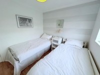 Images for Dene Hollow, Stockport