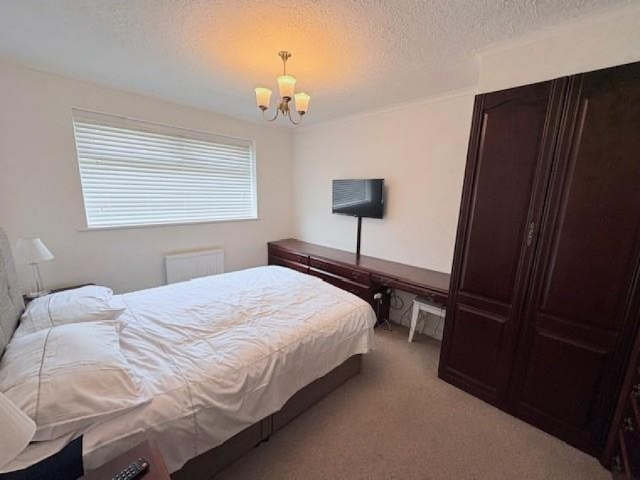 Images for Dene Hollow, Stockport