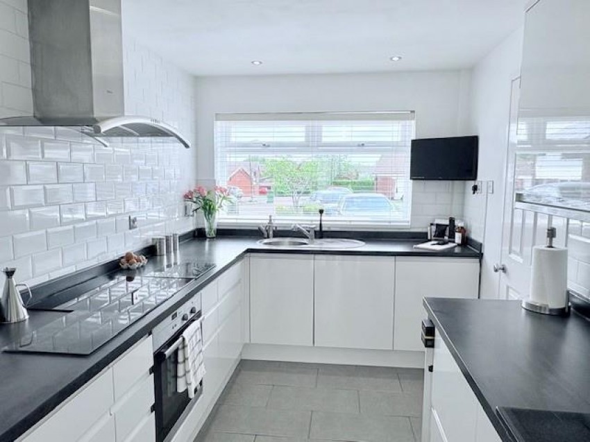 Images for Dene Hollow, Stockport