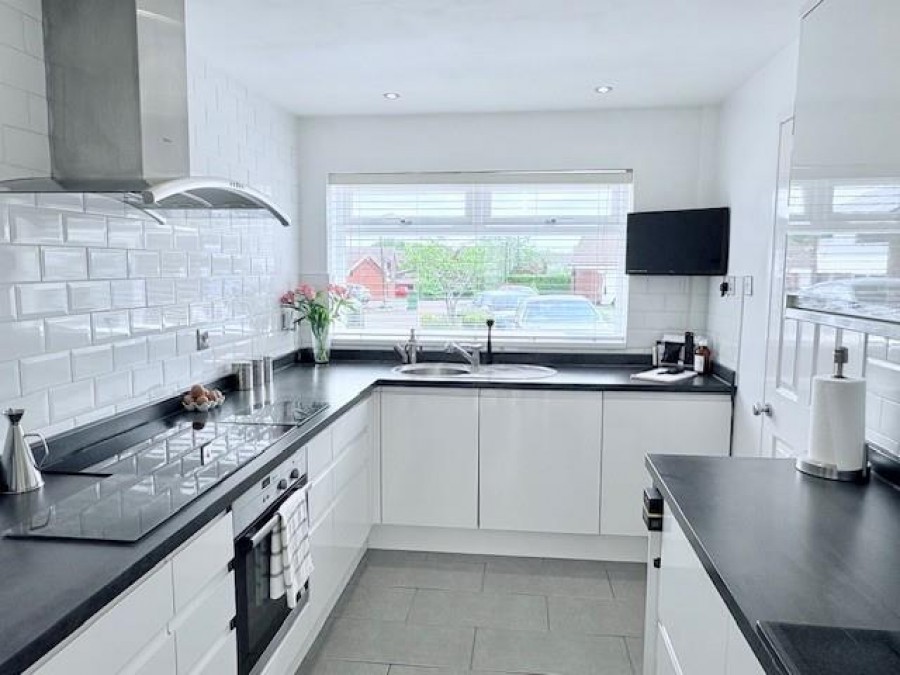 Images for Dene Hollow, Stockport