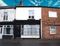 Images for Bramhall Lane, Stockport
