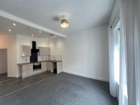 Images for Bramhall Lane, Stockport