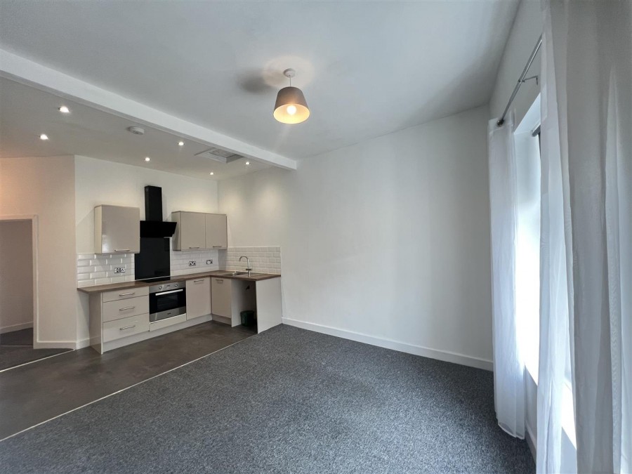 Images for Bramhall Lane, Stockport