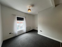 Images for Bramhall Lane, Stockport