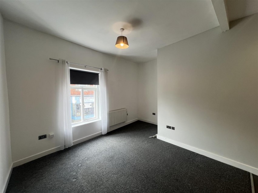 Images for Bramhall Lane, Stockport