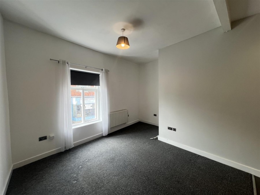 Images for Bramhall Lane, Stockport