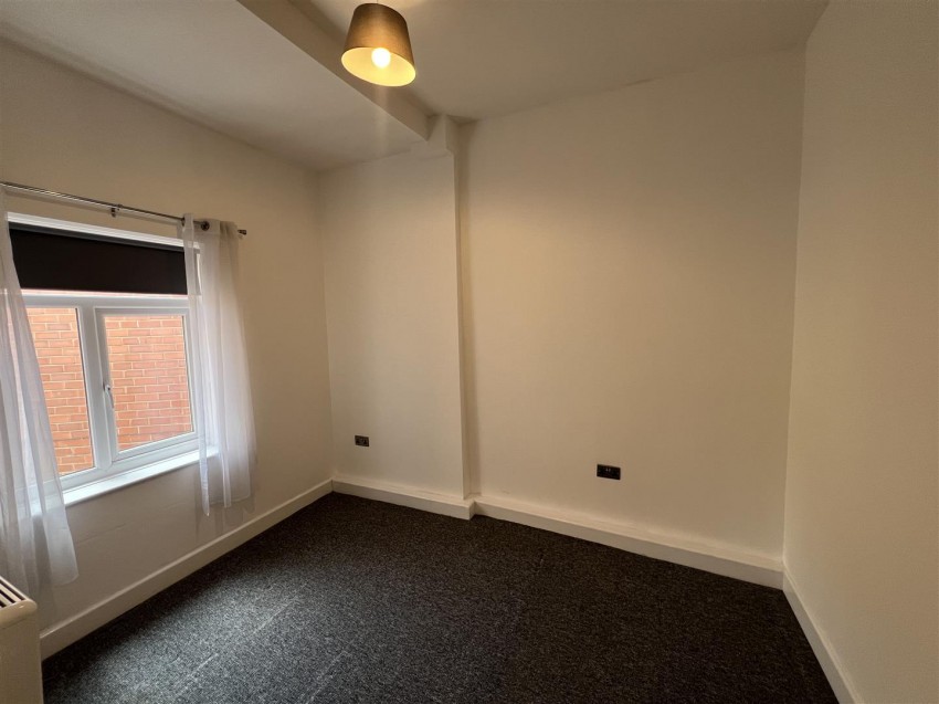 Images for Bramhall Lane, Stockport