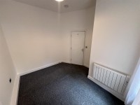 Images for Bramhall Lane, Stockport