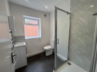 Images for Bramhall Lane, Stockport