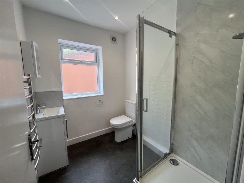 Images for Bramhall Lane, Stockport