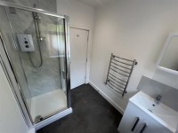 Images for Bramhall Lane, Stockport