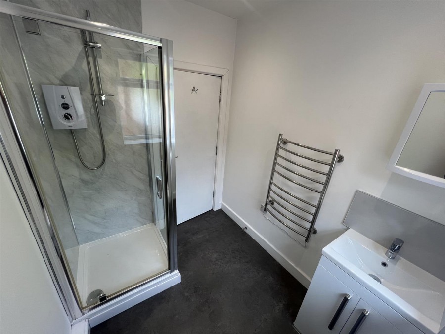 Images for Bramhall Lane, Stockport
