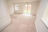 Images for Compstall Road, Romiley, Stockport