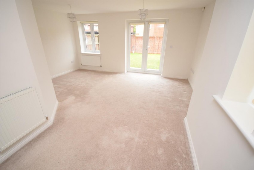 Images for Compstall Road, Romiley, Stockport