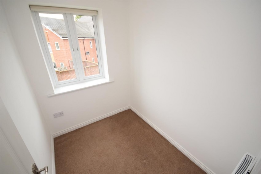 Images for Compstall Road, Romiley, Stockport