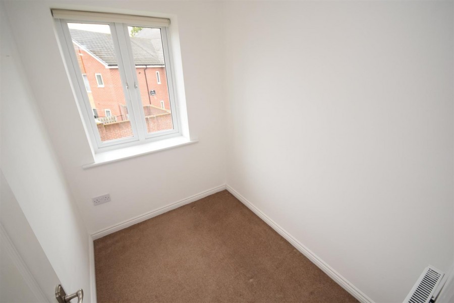 Images for Compstall Road, Romiley, Stockport