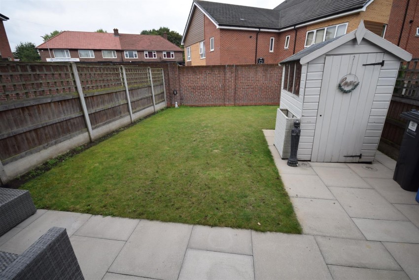 Images for Compstall Road, Romiley, Stockport