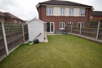 Images for Compstall Road, Romiley, Stockport