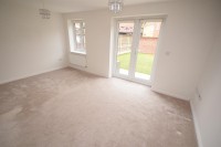 Images for Compstall Road, Romiley, Stockport