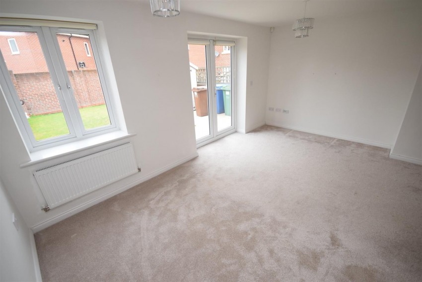 Images for Compstall Road, Romiley, Stockport