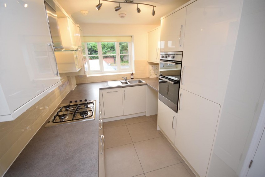 Images for Compstall Road, Romiley, Stockport