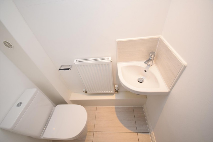 Images for Compstall Road, Romiley, Stockport