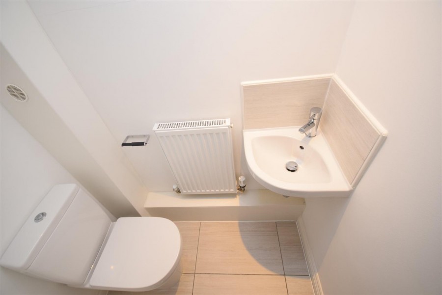 Images for Compstall Road, Romiley, Stockport