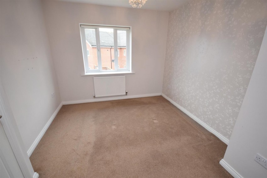 Images for Compstall Road, Romiley, Stockport