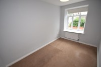 Images for Compstall Road, Romiley, Stockport