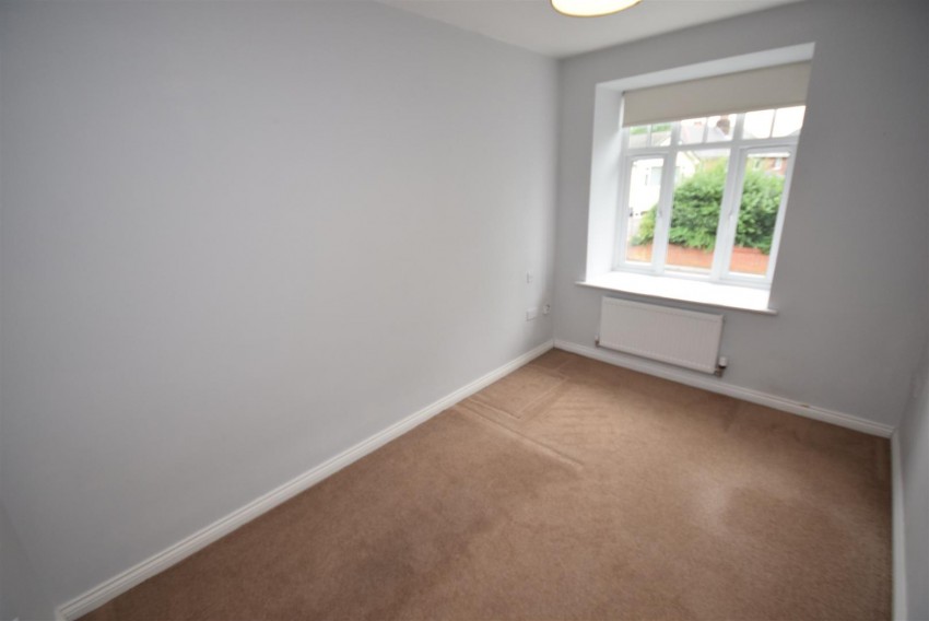 Images for Compstall Road, Romiley, Stockport