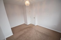 Images for Compstall Road, Romiley, Stockport