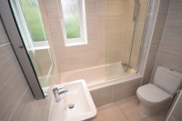 Images for Compstall Road, Romiley, Stockport