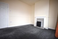 Images for Ladysmith Street, Shaw Heath, Stockport