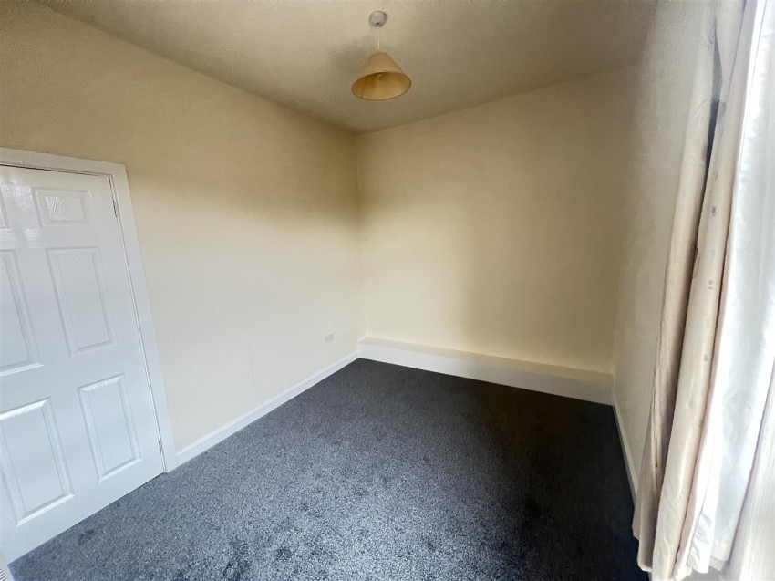 Images for Ladysmith Street, Shaw Heath, Stockport