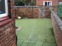 Images for Ladysmith Street, Shaw Heath, Stockport