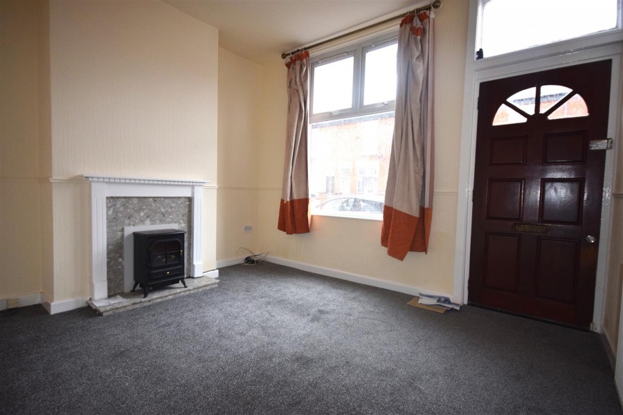 Images for Ladysmith Street, Shaw Heath, Stockport